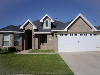 6102 Indigo Sky Ct, Midland, TX, 79705