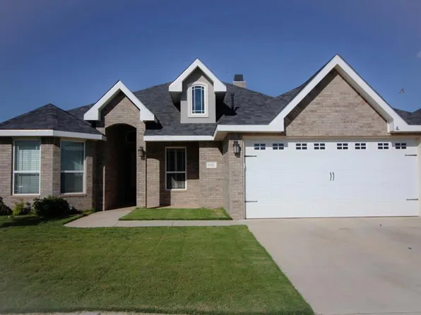 6102 Indigo Sky Ct, Midland, TX 79705