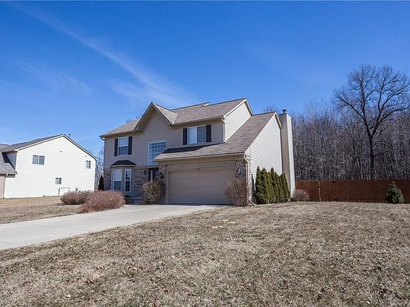 3rd image of 15877 Aspen Dr #8