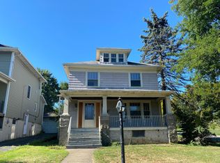 920 Front St, Scranton, PA 18505