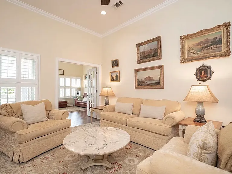 1702 Stonebridge Rd #1702 — Photo 3