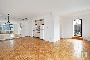 Sold by Halstead Real Estate