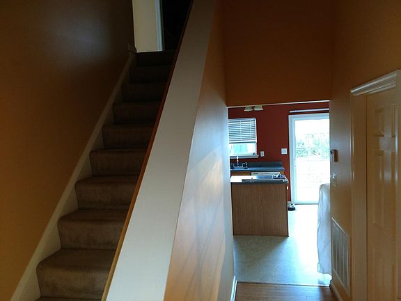 2nd image of 29620 Meadow Gate Dr