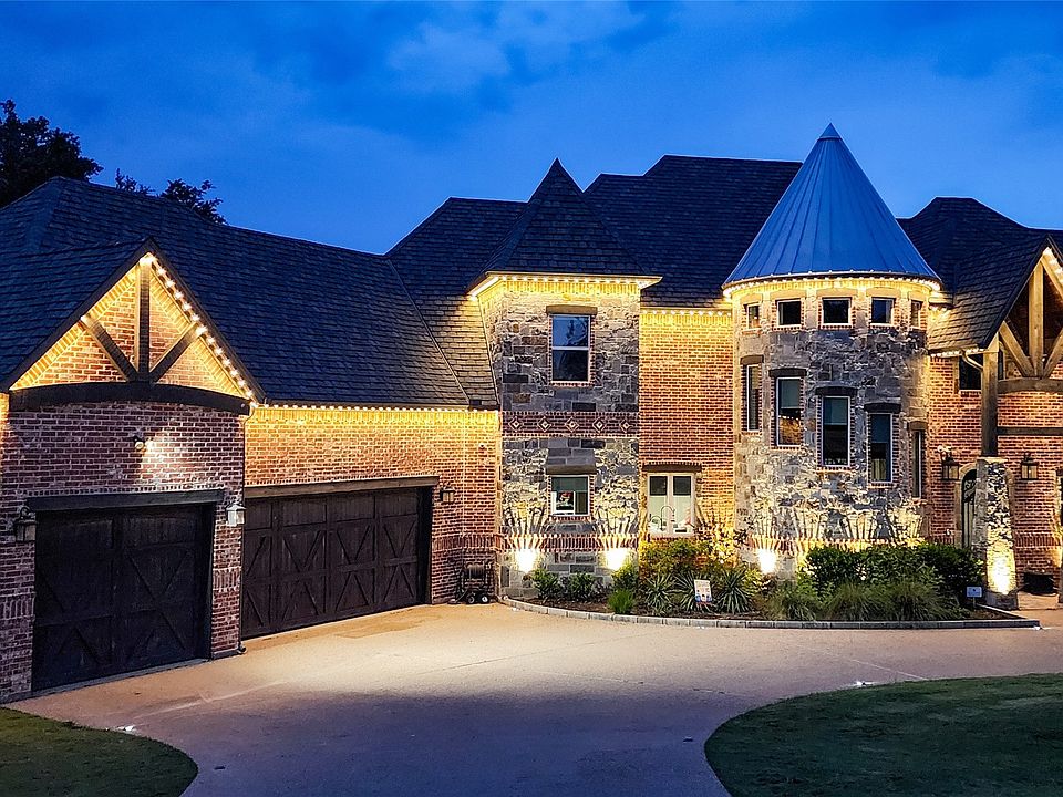 1st image of 19069 Lakeview Ct