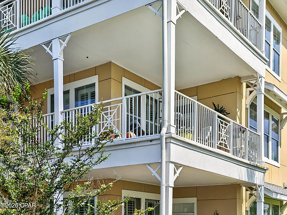 2nd image of 8700 Front Beach Rd Unit 4216