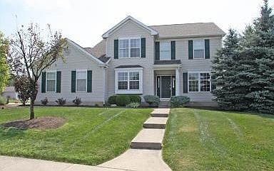 1st image of 1106 Poplar Hill Dr