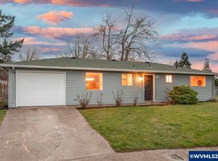 2880 Lady Bug Ct NE, Salem, OR 97301