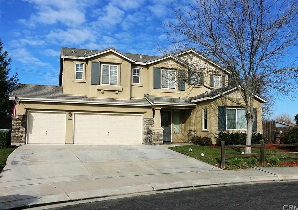 2nd image of 3549 Veranda Ct