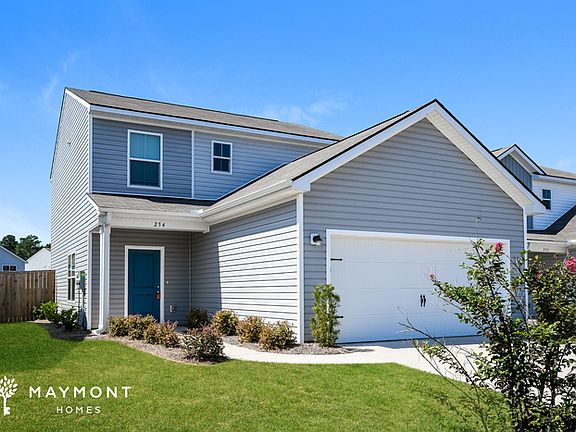 4th image of 254 Parkwood Vista Way
