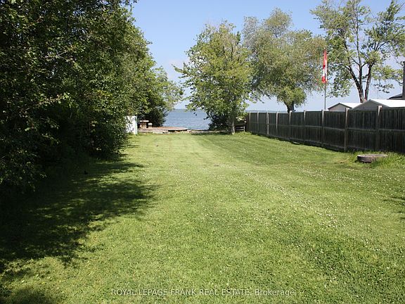 2nd image of 54 Williams Point Rd