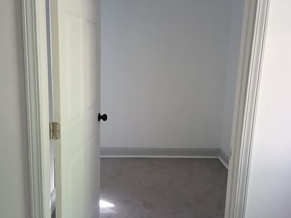 3rd image of 1511 Mims St SW