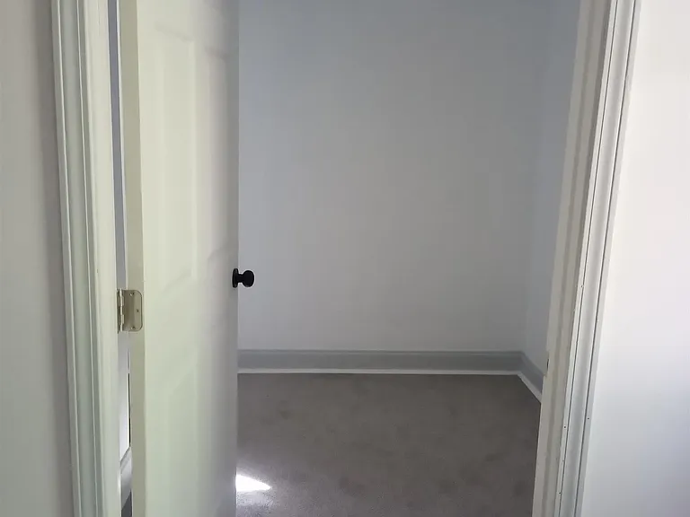1511 Mims St SW — Photo 3