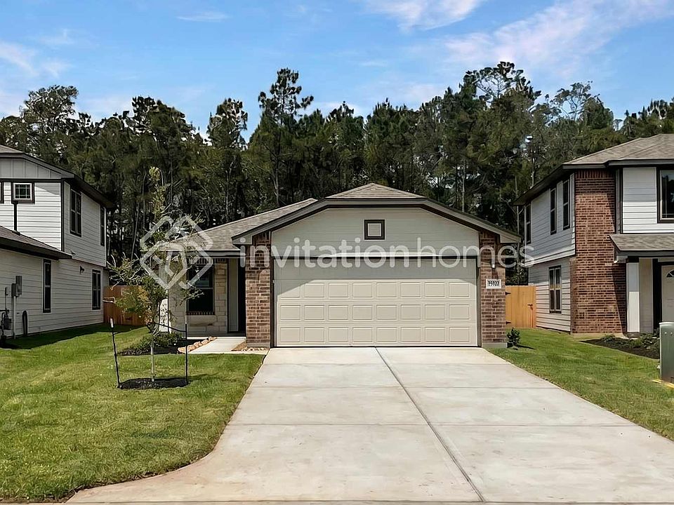 1st image of 25022 Aconite Ln
