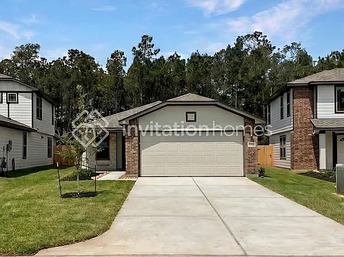 25022 Aconite Ln Photo 1