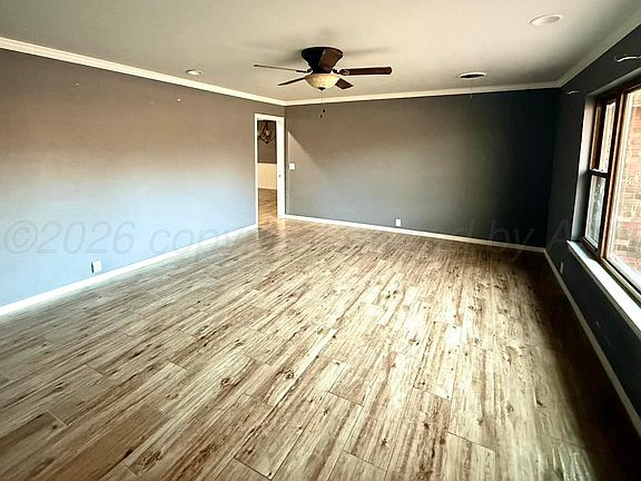 5th image of 6305 Calumet Rd