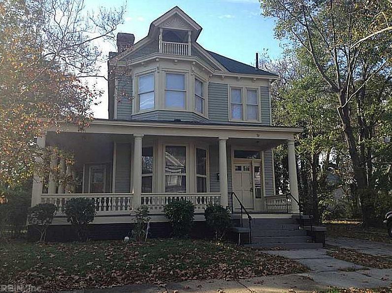 1st image of 70 Riverview Ave #2