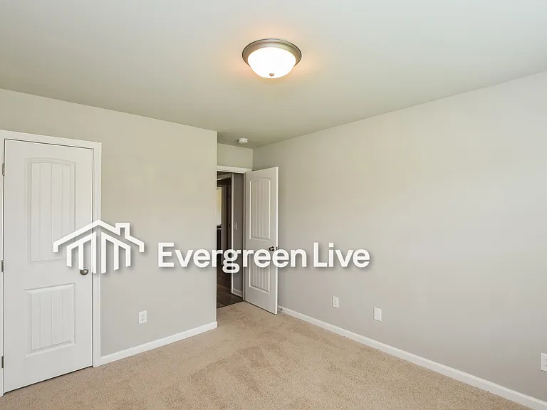 107 Ocean Springs Ave — Photo 12