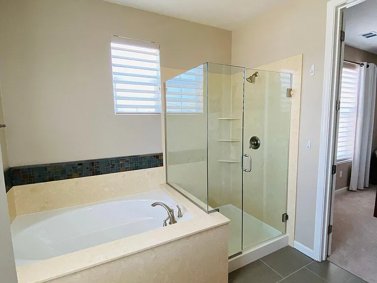 636 Bair Island Rd #314 — Photo 11