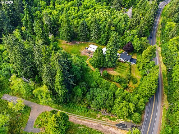 2nd image of 30 Highway