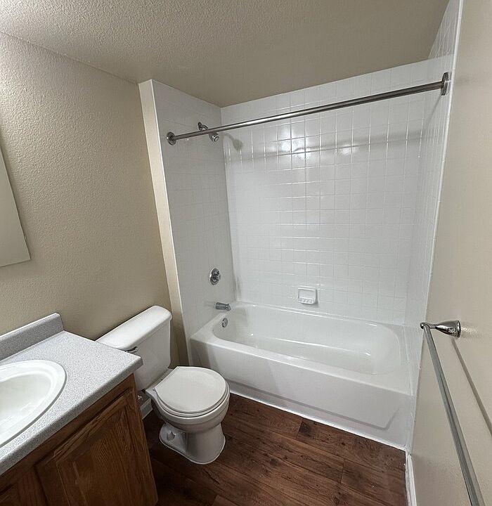 1st image of 10774 Belle Creek Blvd #321