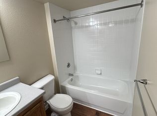 10774 Belle Creek Blvd #321, Henderson, CO 80640