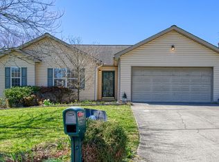 177 Nicole Chase Ln LOT 10R, Knoxville, TN 37924