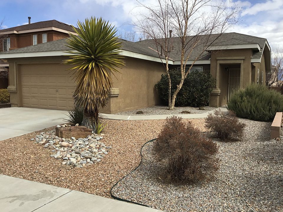 1st image of 10412 Woodquail Dr NW