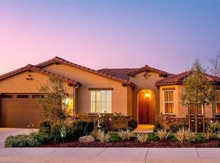 995 Sanders Ct, Santa Maria, CA 93455