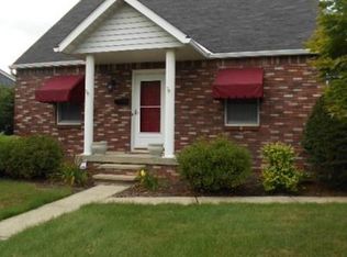 1415 Pennsylvania Ave, Natrona Heights, PA