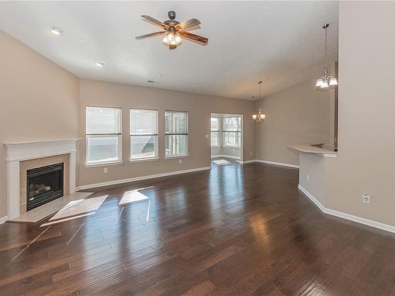 5th image of 14131 Short Stone Pl