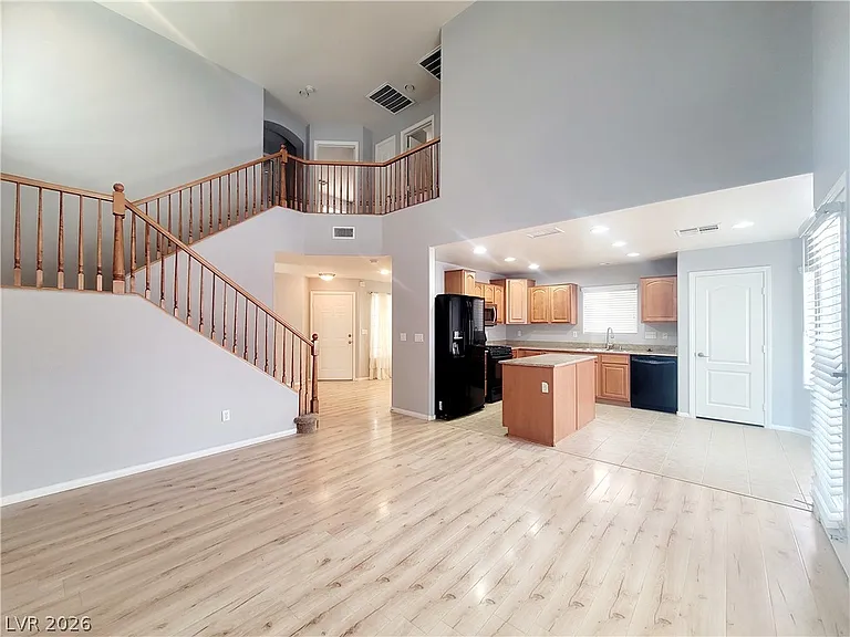 9204 Freedom Heights Ave — Photo 17
