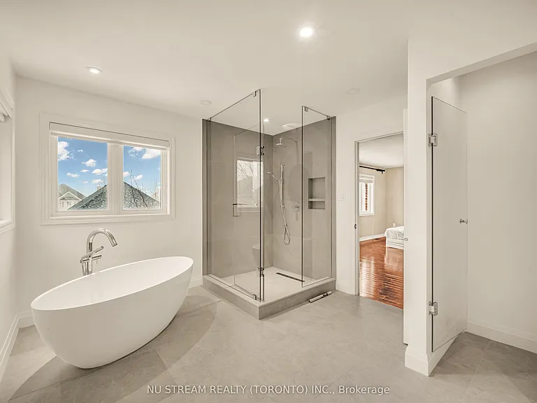 111 Lealinds Rd — Photo 29
