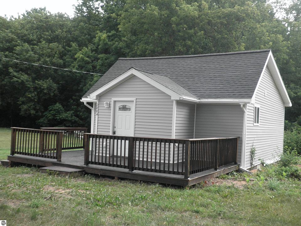 1st image of 2884 N Main St