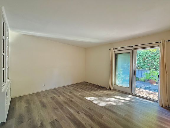 2nd image of 617 Wellsbury Way