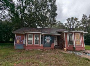 3158 Front St, Slidell, LA 70458