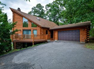 S860 Christmas Mountain Rd, Wisconsin Dells, WI 53965