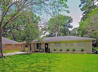 7137 Boone Dr, Baton Rouge, LA 70808