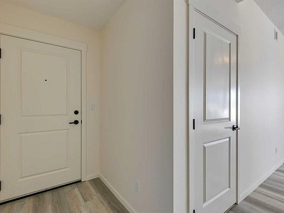 2nd image of 15 N Sage Meadows Lndg NW #6311