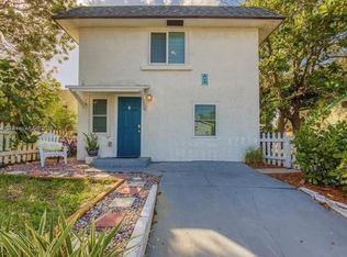 515 N D St, Lake Worth, FL 33460