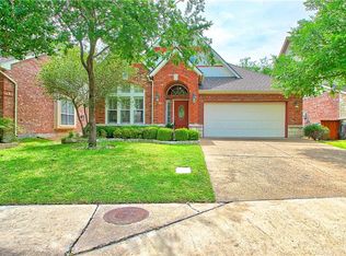 7958 Xavier Ct, Dallas, TX 75218