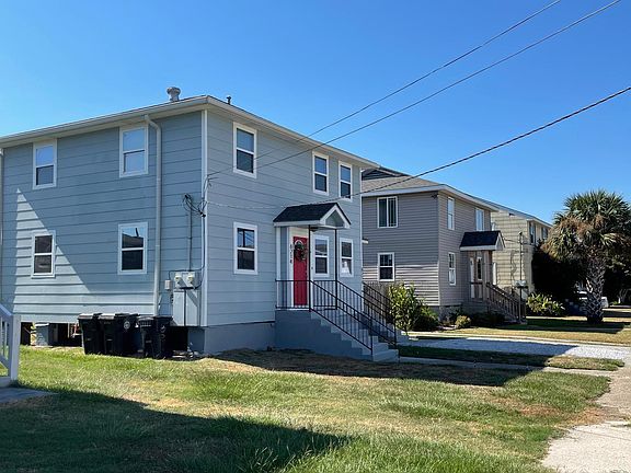 3rd image of 6216 Curie St #1