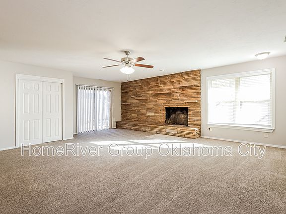5th image of 4316 NW 21st Ter
