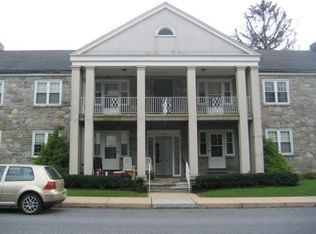 302 S Oak St APT 1, Ephrata, PA 17522