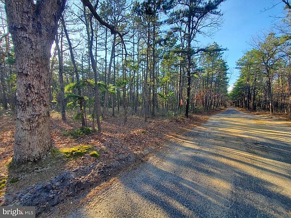 4th image of 0 Mount Misery Rd