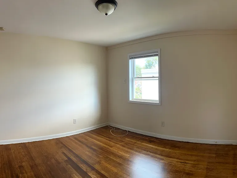 1311 Wallace St #C — Photo 5