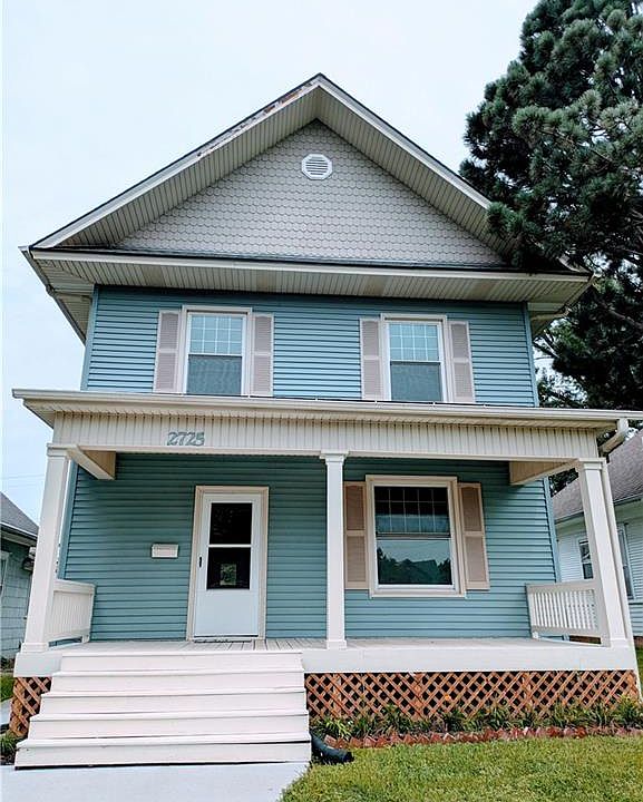 1st image of 2725 Sacramento St