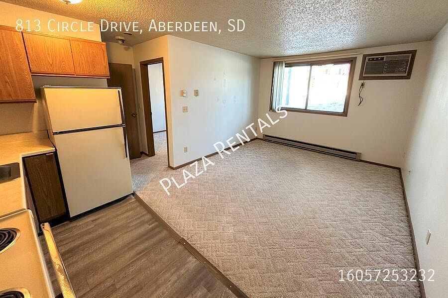 1st image of 307 11th Ave NW #112