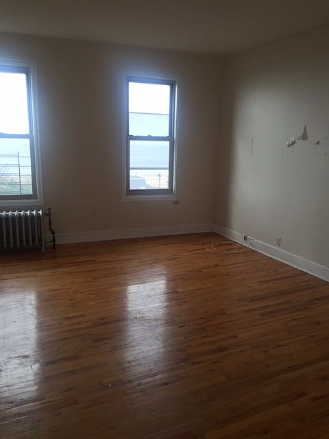 1st image of 3100 Brighton 2nd St APT 6C