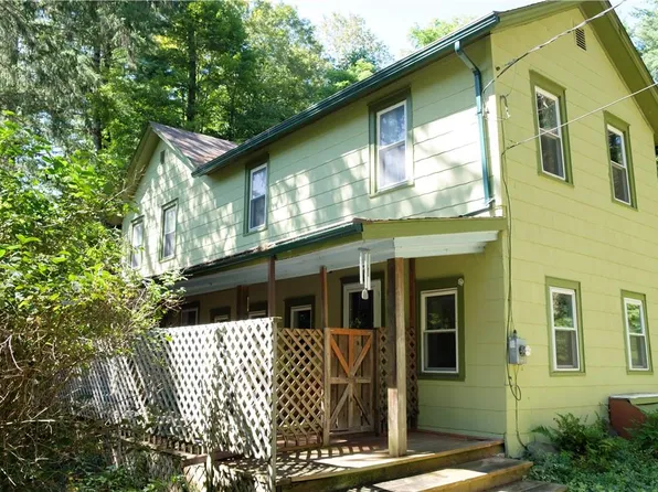 7172 State Route 28, Shandaken, NY 12480