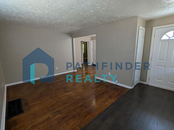 3rd image of 22 Woodruff Dr